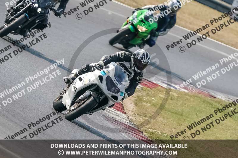 enduro digital images;event digital images;eventdigitalimages;no limits trackdays;peter wileman photography;racing digital images;snetterton;snetterton no limits trackday;snetterton photographs;snetterton trackday photographs;trackday digital images;trackday photos